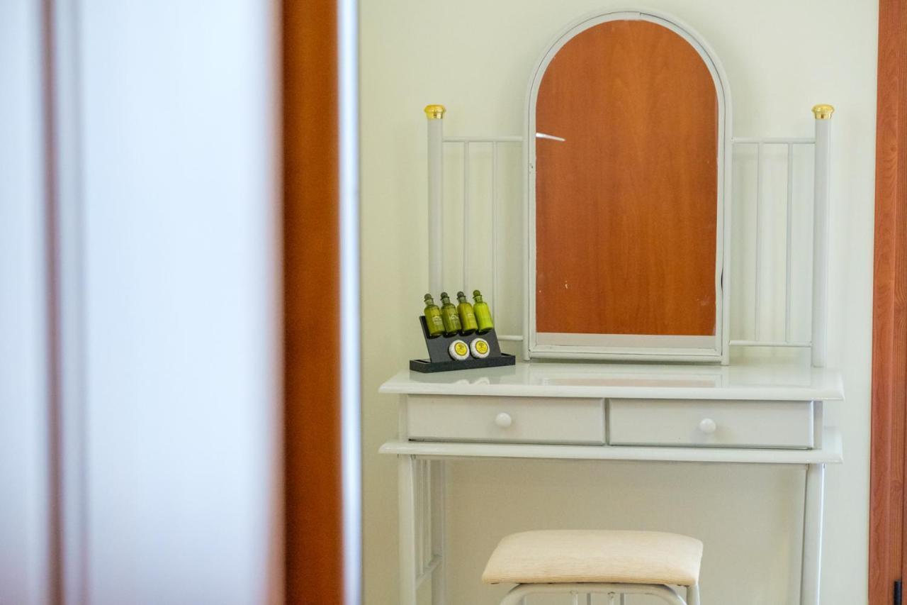 La Pietra Maisonettes Neokhorion  Εξωτερικό φωτογραφία